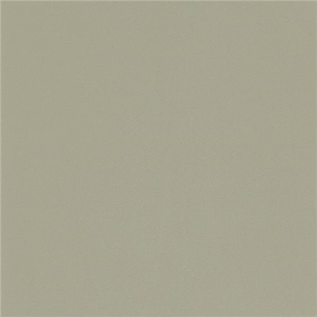 91040401 91040401