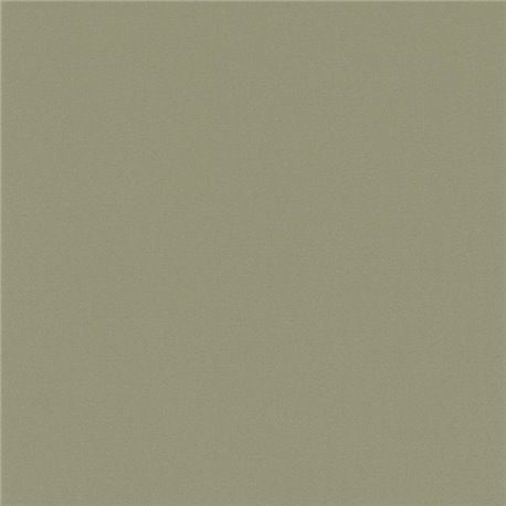 91040442 91040442