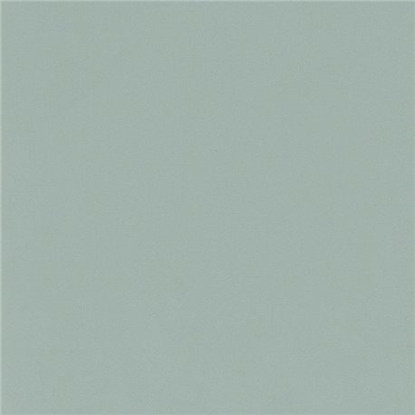 91040473 91040473
