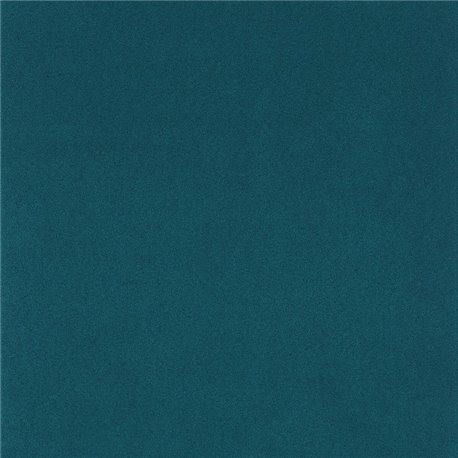 91040556 91040556