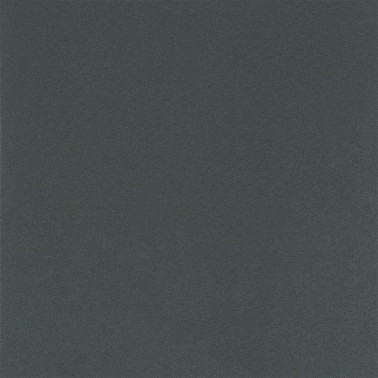 91041153