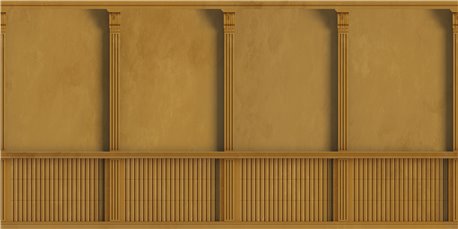LEMONIA INKIVGM2102