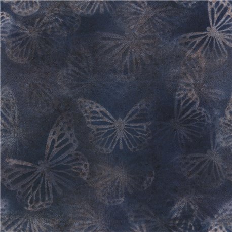 MISTY-FLUTTER INKBYAW2002 MISTY-FLUTTER INKBYAW2002