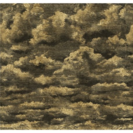 NIMBUS INKKUZF2001 NIMBUS INKKUZF2001