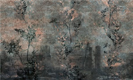 SETA INKEVEA2004