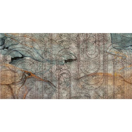 DEVONIAN INKOCRN19 DEVONIAN INKOCRN19