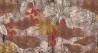 SOIL ROSSO INKTWIG19