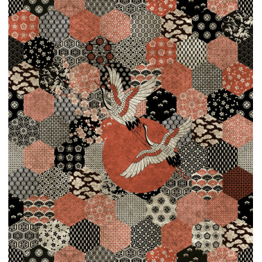 KIOTO INKTWBS1802
