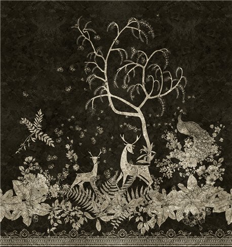 LORIEN INKCGEW1801 LORIEN INKCGEW1801
