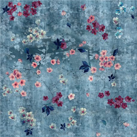 BLOOM INKTMPQ1901 BLOOM INKTMPQ1901