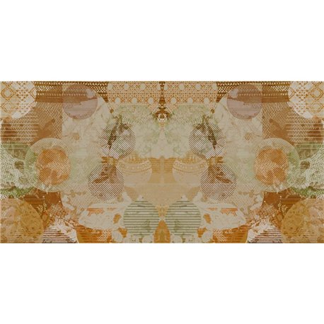 CERCHI INKHEVQ19 04-1 CERCHI INKHEVQ19 04-1