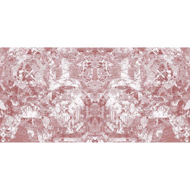 COSMATO-JUNGLE INKMFFV1904-1