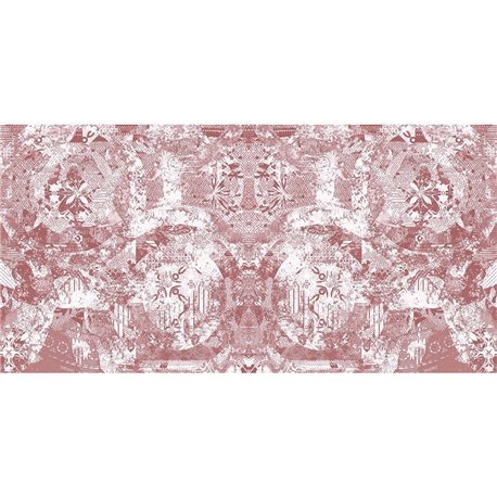 COSMATO-JUNGLE INKMFFV1904-1 COSMATO-JUNGLE INKMFFV1904-1