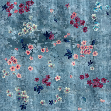 BLOOM INKTMPQ1901