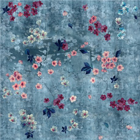 BLOOM INKTMPQ1901