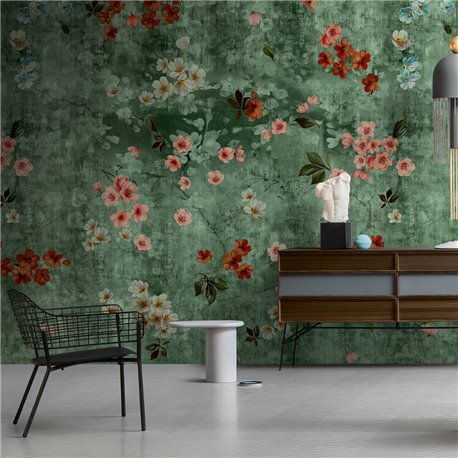 BLOOM INKTMPQ1901