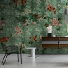 BLOOM INKTMPQ1901