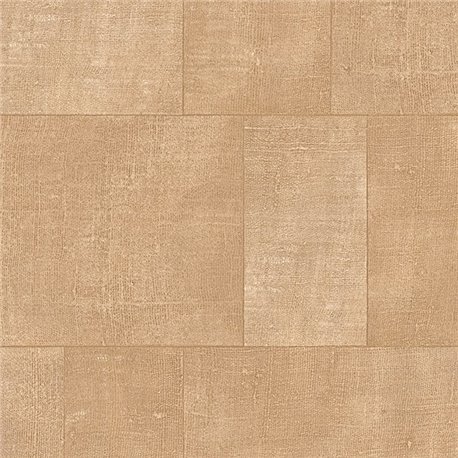 Cuadro Cloth 49542 Cuadro Cloth 49542