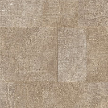 Cuadro Greige 49547 Cuadro Greige 49547