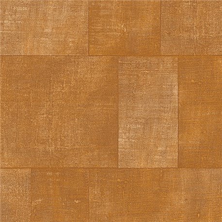 Cuadro Ochre 49541 Cuadro Ochre 49541