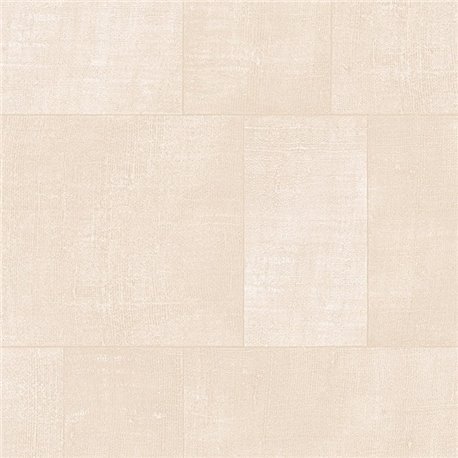 Cuadro White 49543 Cuadro White 49543