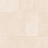 Cuadro White 49543