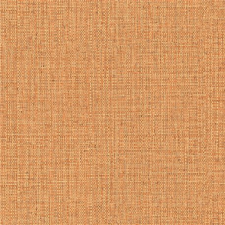 Nongo Amber 49518 Nongo Amber 49518