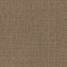 Nongo Chocolate 49512