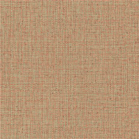Nongo Pistachio Pink 49524 Nongo Pistachio Pink 49524