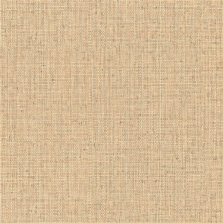 Nongo Sand 49511 Nongo Sand 49511