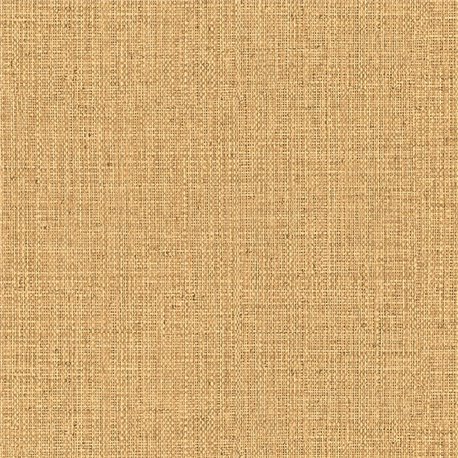 Nongo Straw 49513 Nongo Straw 49513
