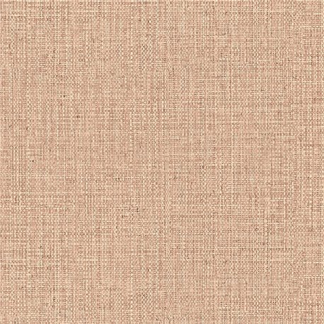 Nongo Vintage Blush 49516 Nongo Vintage Blush 49516