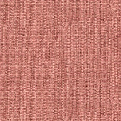 Nongo Warm Fucshia 49522 Nongo Warm Fucshia 49522