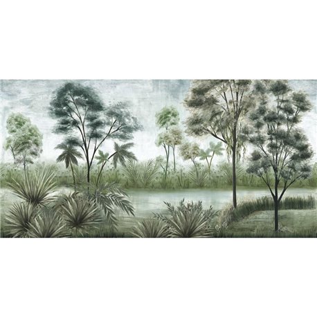 STILL INKEOEB1901 STILL INKEOEB1901