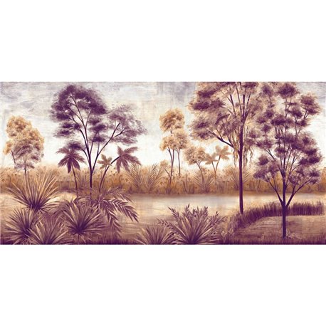 STILL INKEOEB1902-1 STILL INKEOEB1902-1
