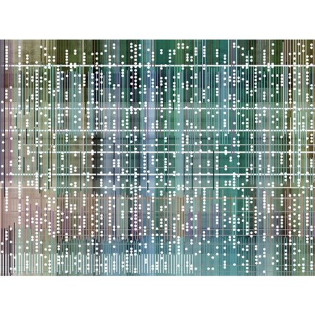 DOT INKNNBR2002 DOT INKNNBR2002