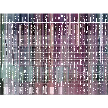 DOT INKNNBR2003 DOT INKNNBR2003