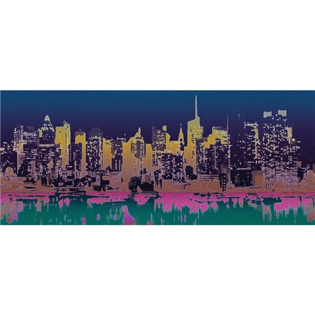 PIXITY INKANGI2001 PIXITY INKANGI2001