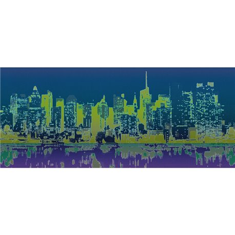 PIXITY INKANGI2002 PIXITY INKANGI2002