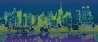 PIXITY INKANGI2002