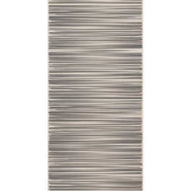 COSTE02 INKTHUC19C2M7LD