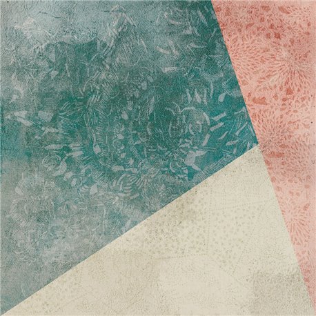 EUCLIDEO INKTIJC19C1M2LD EUCLIDEO INKTIJC19C1M2LD