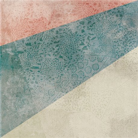 EUCLIDEO INKTIJC19C1M3LD EUCLIDEO INKTIJC19C1M3LD