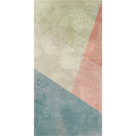 EUCLIDEO INKTIJC19C1M5LD EUCLIDEO INKTIJC19C1M5LD