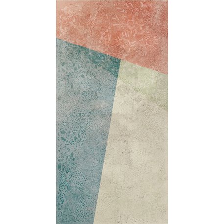 EUCLIDEO INKTIJC19C1M6LD EUCLIDEO INKTIJC19C1M6LD