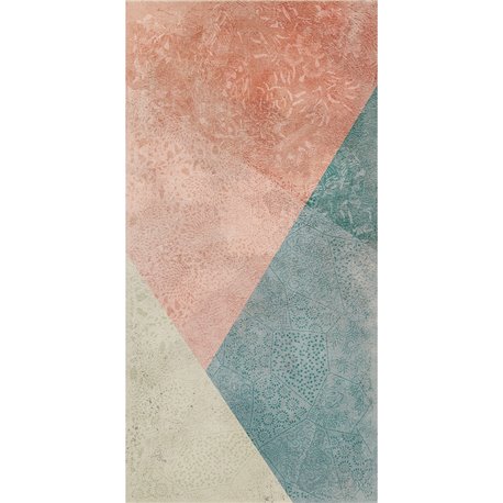 EUCLIDEO INKTIJC19C1M7LD EUCLIDEO INKTIJC19C1M7LD