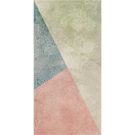 EUCLIDEO INKTIJC19C1M8LD EUCLIDEO INKTIJC19C1M8LD