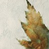 INKFLMW19C1M3LD