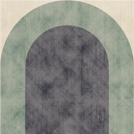 GENESIS01 INKXEDZ19C1M2LD GENESIS01 INKXEDZ19C1M2LD