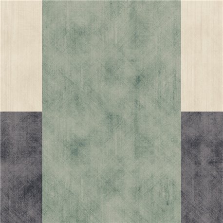 GENESIS01 INKXEDZ19C1M3LD GENESIS01 INKXEDZ19C1M3LD